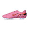 Nike Air Zoom Mercurial Vapor 16 Academie AG Voetbalschoenen