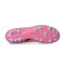 Nike Air Zoom Mercurial Vapor 16 Academie AG Voetbalschoenen