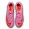 Nike Air Zoom Mercurial Vapor 16 Academie AG Voetbalschoenen