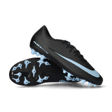 Nike Air Zoom Mercurial Vapor 16 Academie AG Voetbalschoenen