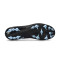Nike Air Zoom Mercurial Vapor 16 Academie AG Voetbalschoenen