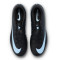 Nike Air Zoom Mercurial Vapor 16 Academie AG Voetbalschoenen