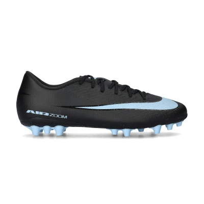 Air Zoom Mercurial Vapor 16 Academie AG Voetbalschoenen