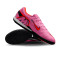 Nike Air Zoom Mercurial Vapor 16 Academie IC Zaalvoetbalschoenen