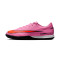 Nike Air Zoom Mercurial Vapor 16 Academie IC Zaalvoetbalschoenen