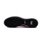 Nike Air Zoom Mercurial Vapor 16 Academie IC Zaalvoetbalschoenen