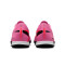 Nike Air Zoom Mercurial Vapor 16 Academie IC Zaalvoetbalschoenen