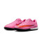 Nike Air Zoom Mercurial Vapor 16 Academie IC Zaalvoetbalschoenen