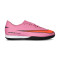 Nike Air Zoom Mercurial Vapor 16 Academie IC Zaalvoetbalschoenen