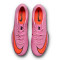 Nike Air Zoom Mercurial Vapor 16 Academie IC Zaalvoetbalschoenen