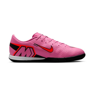 Air Zoom Mercurial Vapor 16 Academie IC Zaalvoetbalschoenen