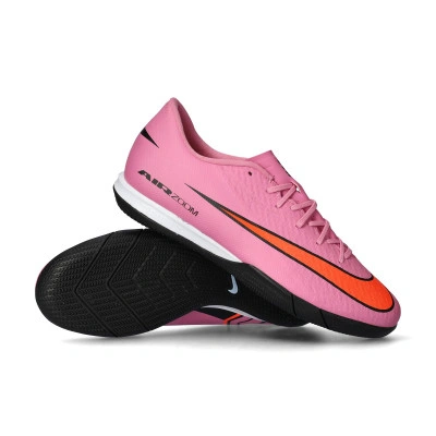 Air Zoom Mercurial Vapor 16 Academie IC Zaalvoetbalschoenen