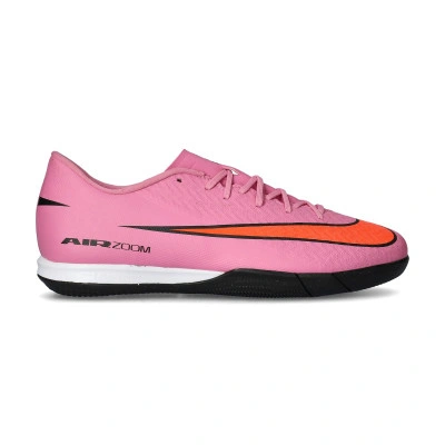 Air Zoom Mercurial Vapor 16 Academie IC Zaalvoetbalschoenen