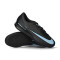 Nike Air Zoom Mercurial Vapor 16 Academie IC Zaalvoetbalschoenen