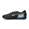 Nike Air Zoom Mercurial Vapor 16 Academie IC Zaalvoetbalschoenen