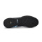 Nike Air Zoom Mercurial Vapor 16 Academie IC Zaalvoetbalschoenen