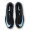 Nike Air Zoom Mercurial Vapor 16 Academie IC Zaalvoetbalschoenen