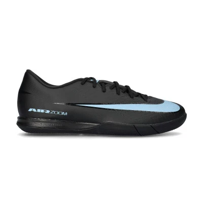 Air Zoom Mercurial Vapor 16 Academie IC Zaalvoetbalschoenen