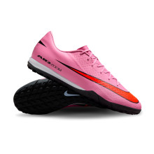 Nike Air Zoom Mercurial Vapor 16 Academie Gras Voetbalschoenen