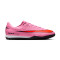 Nike Air Zoom Mercurial Vapor 16 Academie Gras Voetbalschoenen