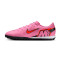Nike Air Zoom Mercurial Vapor 16 Academie Gras Voetbalschoenen