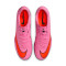 Nike Air Zoom Mercurial Vapor 16 Academie Gras Voetbalschoenen