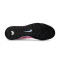 Nike Air Zoom Mercurial Vapor 16 Academie Gras Voetbalschoenen
