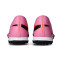 Nike Air Zoom Mercurial Vapor 16 Academie Gras Voetbalschoenen