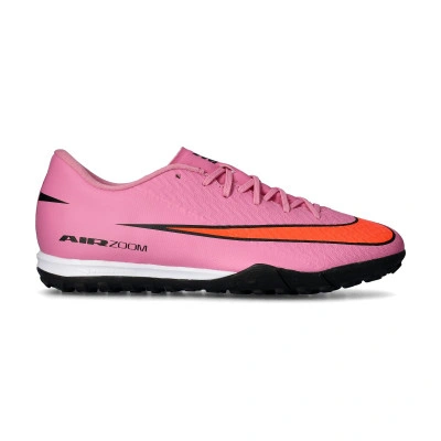 Air Zoom Mercurial Vapor 16 Academie Gras Voetbalschoenen
