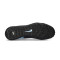 Nike Air Zoom Mercurial Vapor 16 Academie Gras Voetbalschoenen