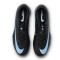 Nike Air Zoom Mercurial Vapor 16 Academie Gras Voetbalschoenen