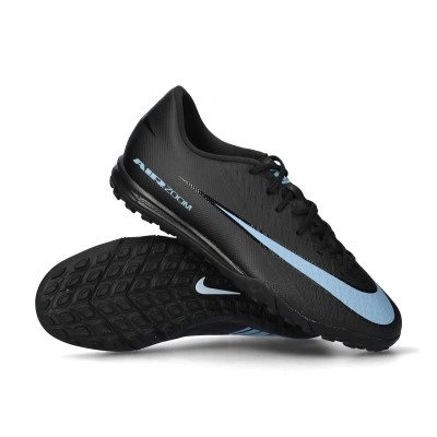 Air Zoom Mercurial Vapor 16 Academie Gras Voetbalschoenen