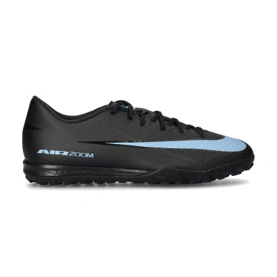 Air Zoom Mercurial Vapor 16 Academie Gras Voetbalschoenen