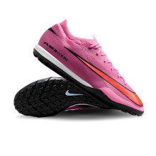 Nike Air Zoom Mercurial Vapor 16 Pro Gras Voetbalschoenen