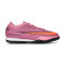 Nike Air Zoom Mercurial Vapor 16 Pro Gras Voetbalschoenen