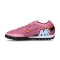 Nike Air Zoom Mercurial Vapor 16 Pro Gras Voetbalschoenen