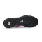 Nike Air Zoom Mercurial Vapor 16 Pro Gras Voetbalschoenen