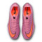 Nike Air Zoom Mercurial Vapor 16 Pro Gras Voetbalschoenen