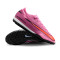 Nike Air Zoom Mercurial Vapor 16 Pro Gras Voetbalschoenen