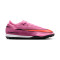 Nike Air Zoom Mercurial Vapor 16 Pro Gras Voetbalschoenen