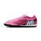 Nike Air Zoom Mercurial Vapor 16 Pro Gras Voetbalschoenen