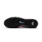 Nike Air Zoom Mercurial Vapor 16 Pro Gras Voetbalschoenen