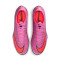 Nike Air Zoom Mercurial Vapor 16 Pro Gras Voetbalschoenen