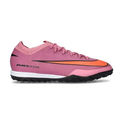 Air Zoom Mercurial Vapor 16 Pro Gras Voetbalschoenen