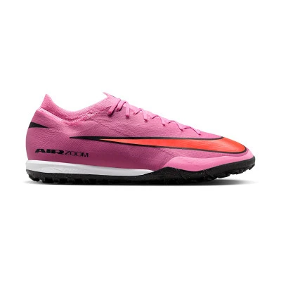 Air Zoom Mercurial Vapor 16 Pro Gras Voetbalschoenen