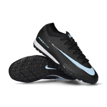 Nike Air Zoom Mercurial Vapor 16 Pro Gras Voetbalschoenen