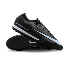Nike Air Zoom Mercurial Vapor 16 Pro Gras Voetbalschoenen