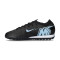 Nike Air Zoom Mercurial Vapor 16 Pro Gras Voetbalschoenen