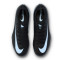 Nike Air Zoom Mercurial Vapor 16 Pro Gras Voetbalschoenen