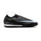 Nike Air Zoom Mercurial Vapor 16 Pro Gras Voetbalschoenen